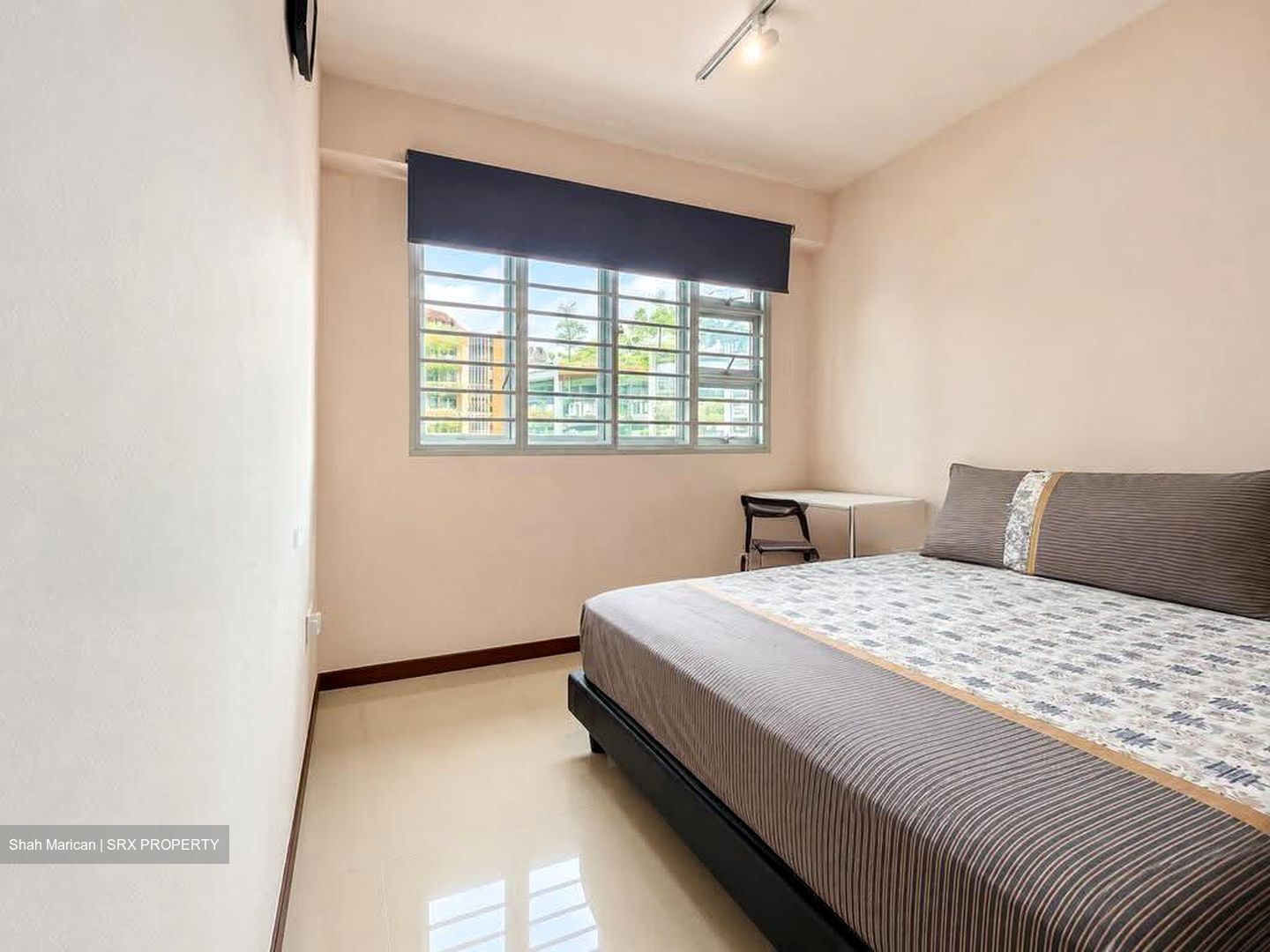 Blk 185B Marsiling Greenview (Woodlands), HDB 3 Rooms #638637961